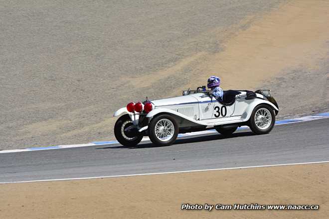 LS2014_30ShaunHalverson-McClenaShaan1930AlfaRomeo6C 20140816_50